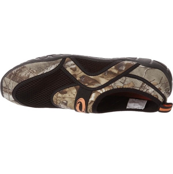 ZAPATOS DE AGUA PARA HOMBRE O’RAGEOUS - Imagen 5