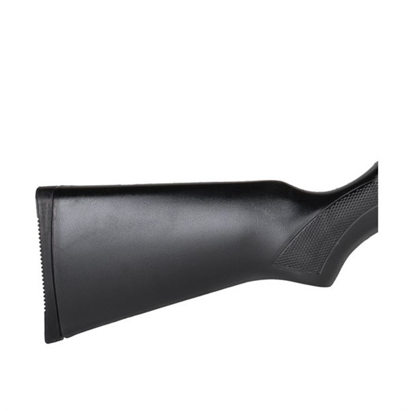 RIFLE DAISY POWERLINE MODELO 1101S - Imagen 5