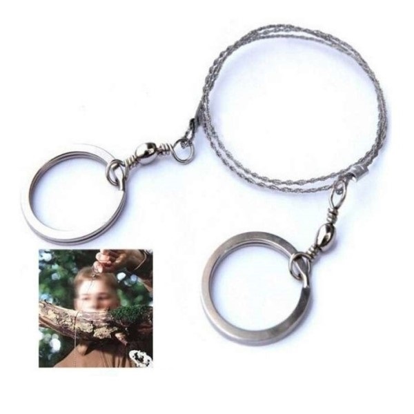 SIERRA DE MANO - Imagen 2