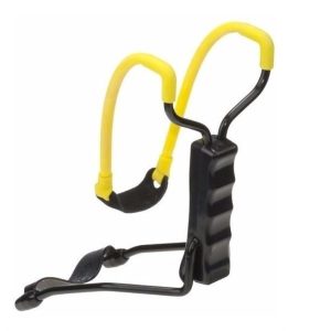 RESORTERA DAISY POWERLINE B52