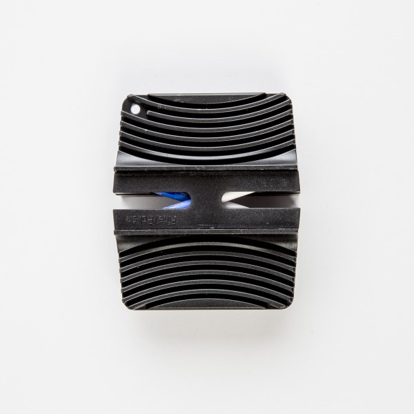 AFILADOR DE CUCHILLOS Y ANZUELOS OZARK TRAIL - Imagen 5