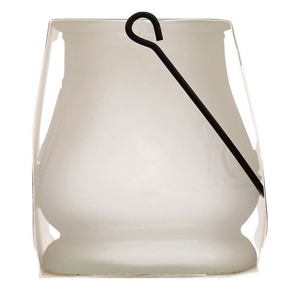 VELA DE CITRONELA COLEMAN - Imagen 4