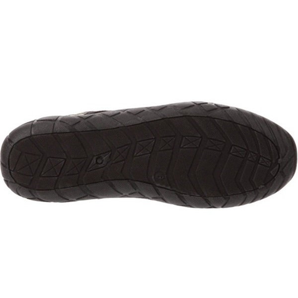 ZAPATOS DE AGUA PARA HOMBRE O’RAGEOUS - Imagen 6