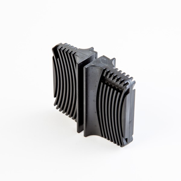 AFILADOR DE CUCHILLOS Y ANZUELOS OZARK TRAIL - Imagen 6