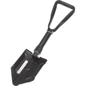 PALA PLEGABLE OZARK TRAIL