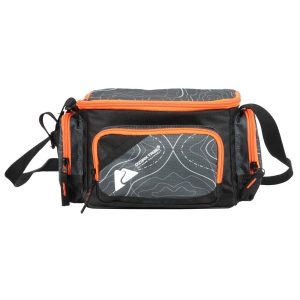 MALETA ESTUCHE DE PESCA OZARK TRAIL