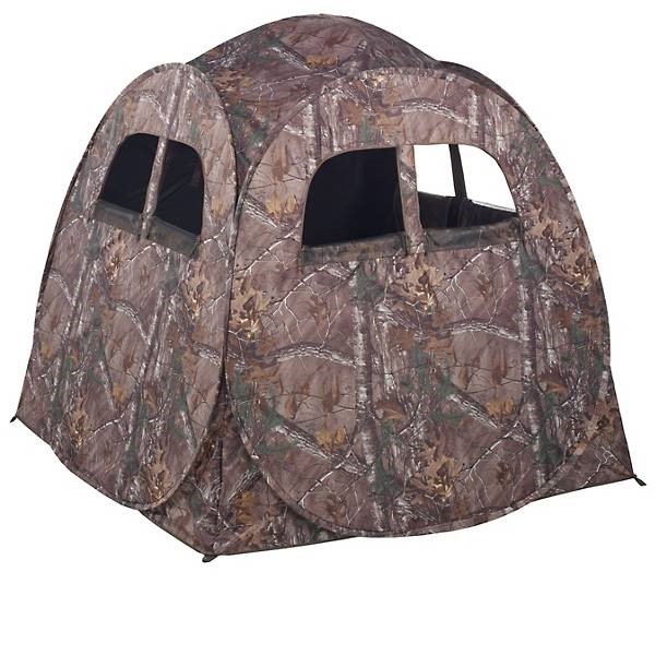 BLIND ESPIADERO PARA 2 PERSONAS GAME WINNER - Imagen 5