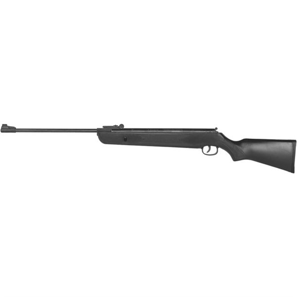 RIFLE DAISY POWERLINE MODELO 1101S - Imagen 6