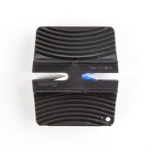 AFILADOR DE CUCHILLOS Y ANZUELOS OZARK TRAIL