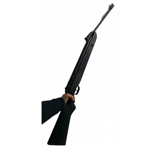 RIFLE DAISY POWERLINE MODELO 1101S - Imagen 7