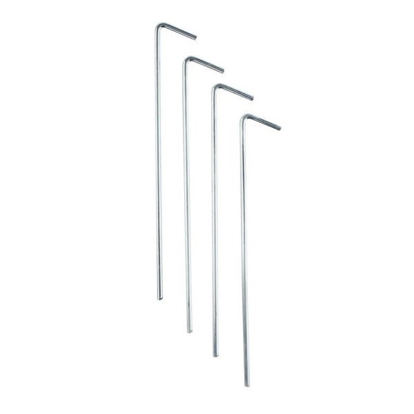 BLIND ESPIADERO PARA 2 PERSONAS GAME WINNER - Imagen 9