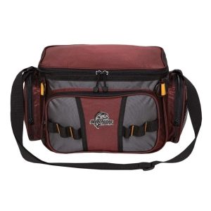 MALETA ESTUCHE DE PESCA OKEECHOBEE