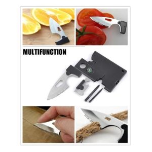 TARJETA MULTIHERRAMIENTA 10 EN 1