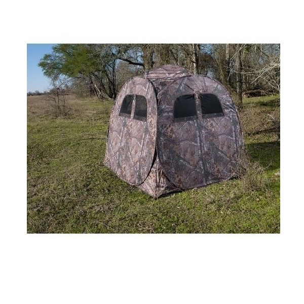 BLIND ESPIADERO PARA 2 PERSONAS GAME WINNER - Imagen 7