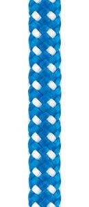 PETZL Cords Blue 7 mm R047AA00 Cordino auxiliar