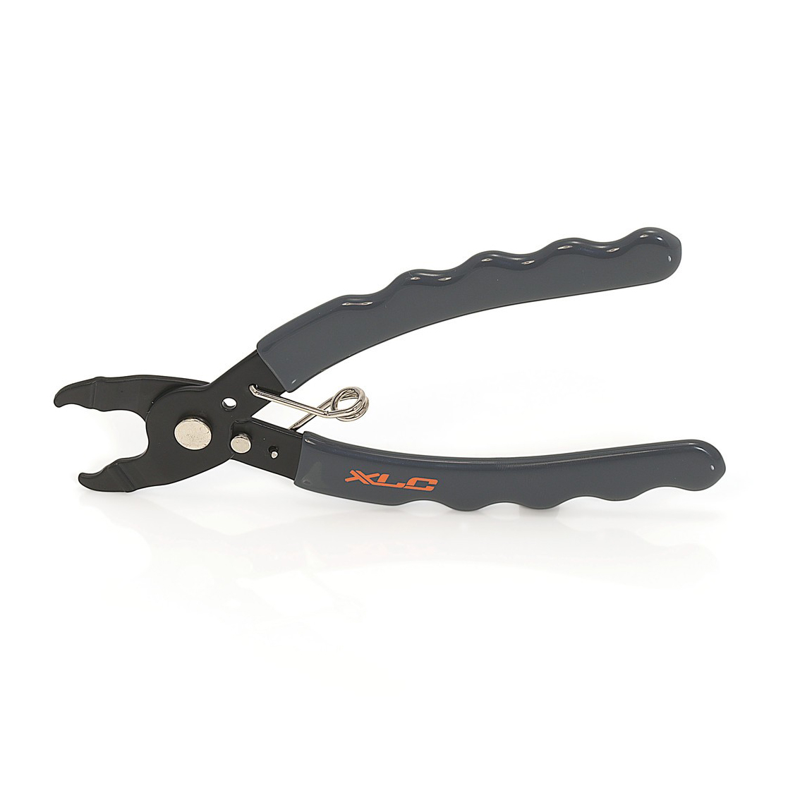 Pinzas XLC abre eslabones rápidos
