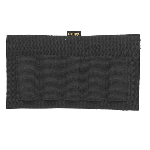 CARTUCHERA PARA ESCOPETA ALLEN - Imagen 3