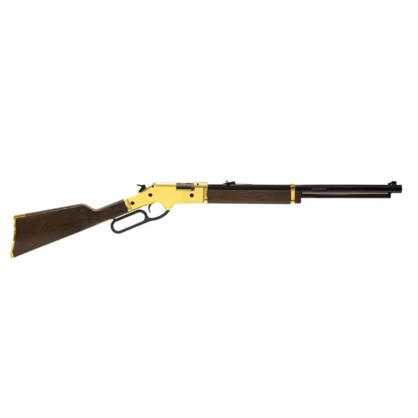 RIFLE BARRA 1866 COWBOY - Imagen 5