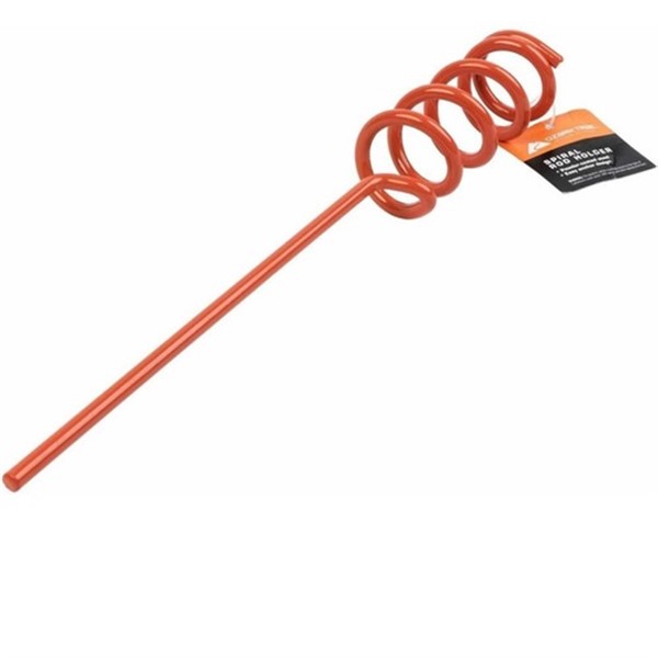 SOPORTE PARA CAÑA OZARK TRAIL - Imagen 4