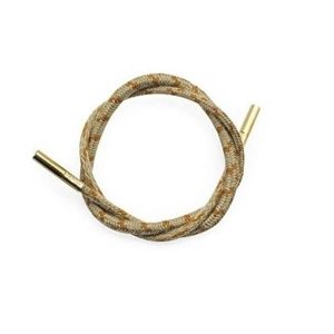 BORESNAKE PARA LIMPIEZA DE ARMAS CAL .45