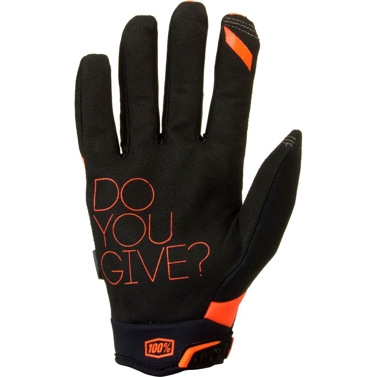 Guantes 100% Brisker - Imagen 6