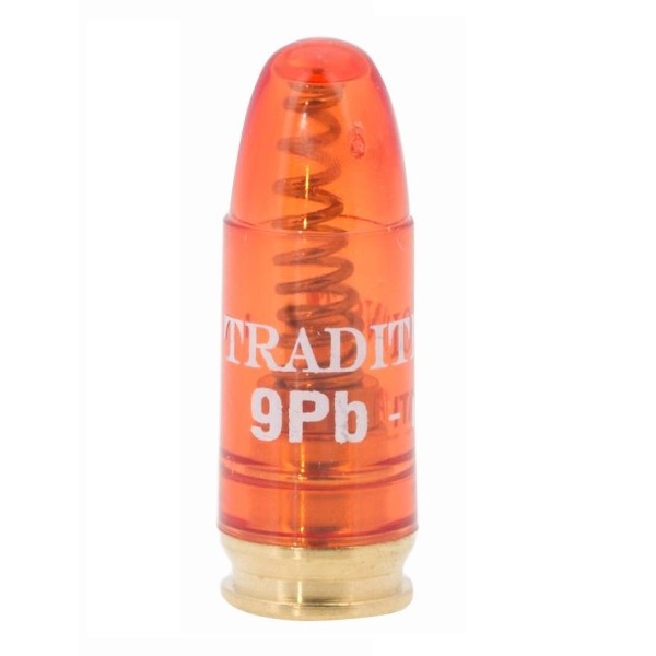 SNAP CAP CAL 9 MM - Imagen 2