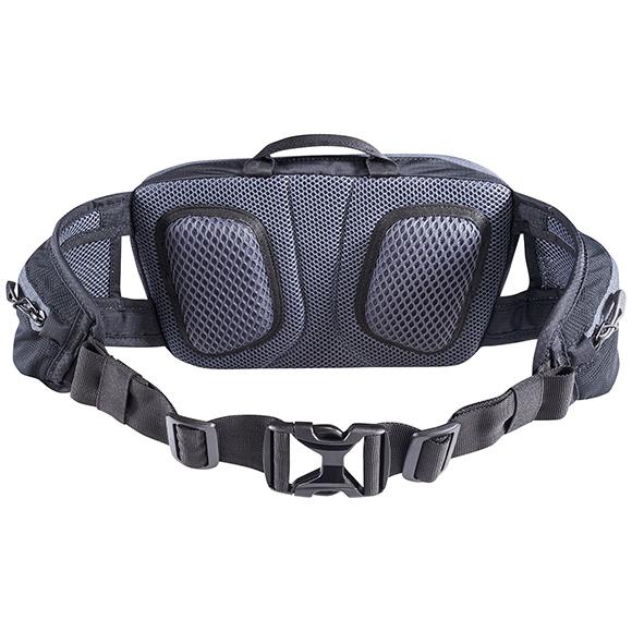 Riñonera EVOC Hip Pouch 1 - Imagen 3