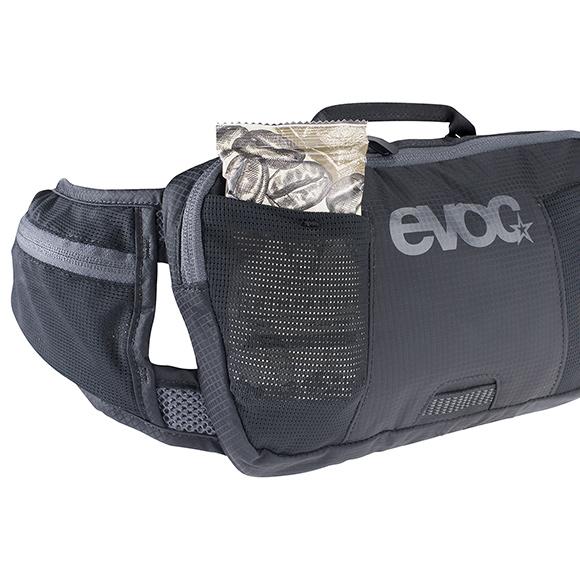 Riñonera EVOC Hip Pouch 1 - Imagen 5