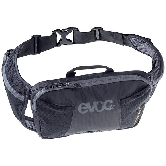 Riñonera EVOC Hip Pouch 1 - Imagen 7