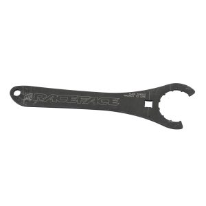 Herramienta Race Face BSA 30