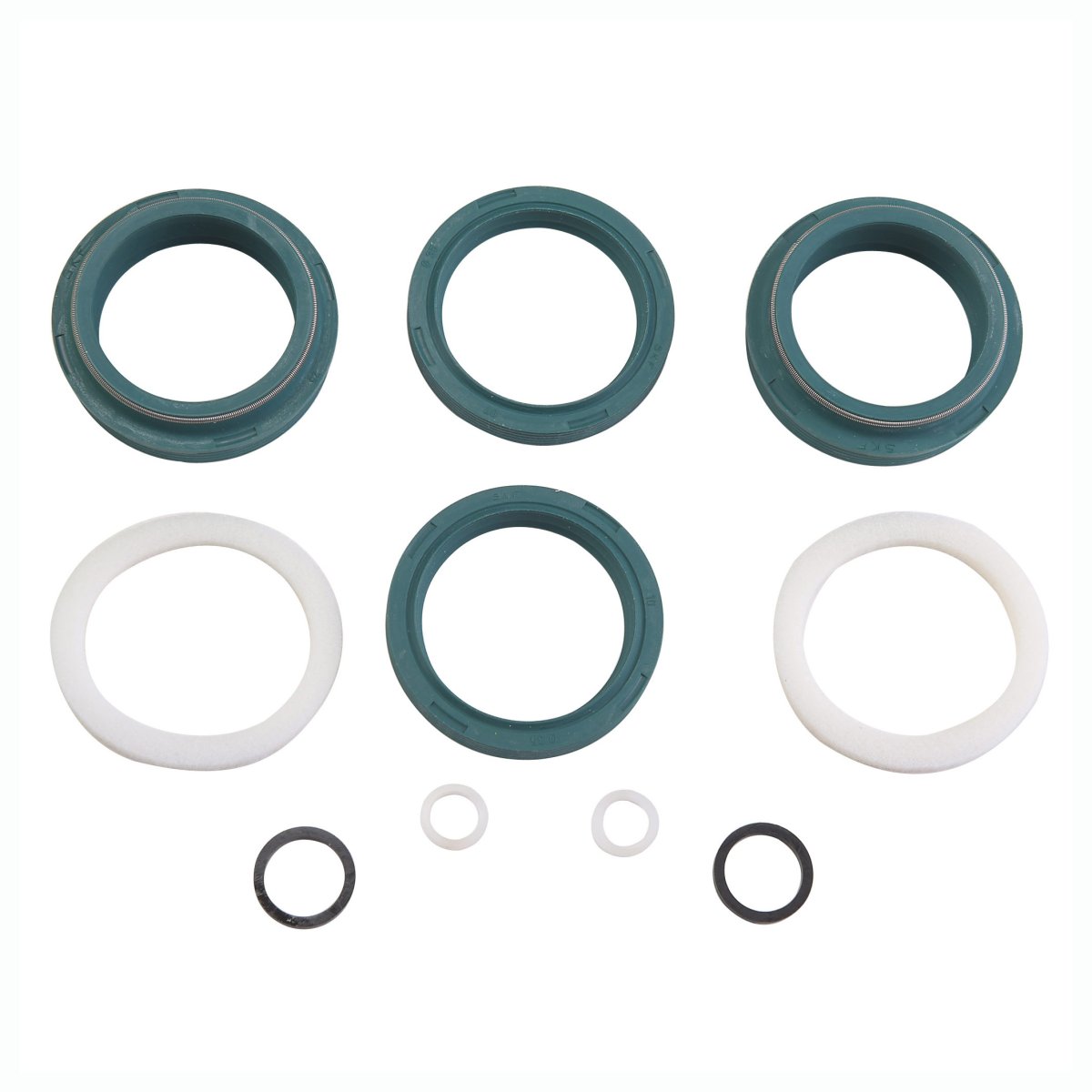 Kit Retenes SKF Rock Shox - Imagen 4