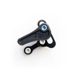 Guía Cadena 77designz freesolo S3/E-TYPE