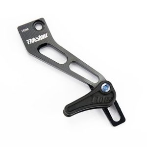 Guía Cadena 77designz freesolo HDM