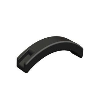 Suplemento guí­a 77designz ISCG 05 & BSA shimano XT