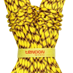 TENDON MASTER 9.7 Cuerda dinámica simple