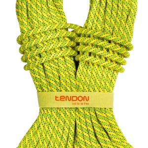 TENDON AMBITION 9.8 Cuerda dinámica