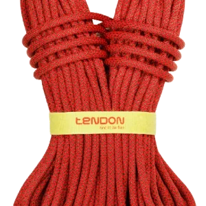 TENDON AMBITION 10.0 Cuerda dinámica simple