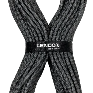 TENDON FORCE 11 Cuerda semiestática