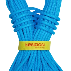 TENDON MASTER 8.6 Cuerda dinámica simple