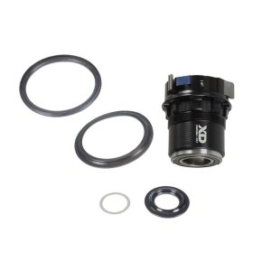 Núcleo E Thirteen XD Sram