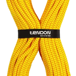 TENDON TIMBER EVO 11,0 Cuerda para poda