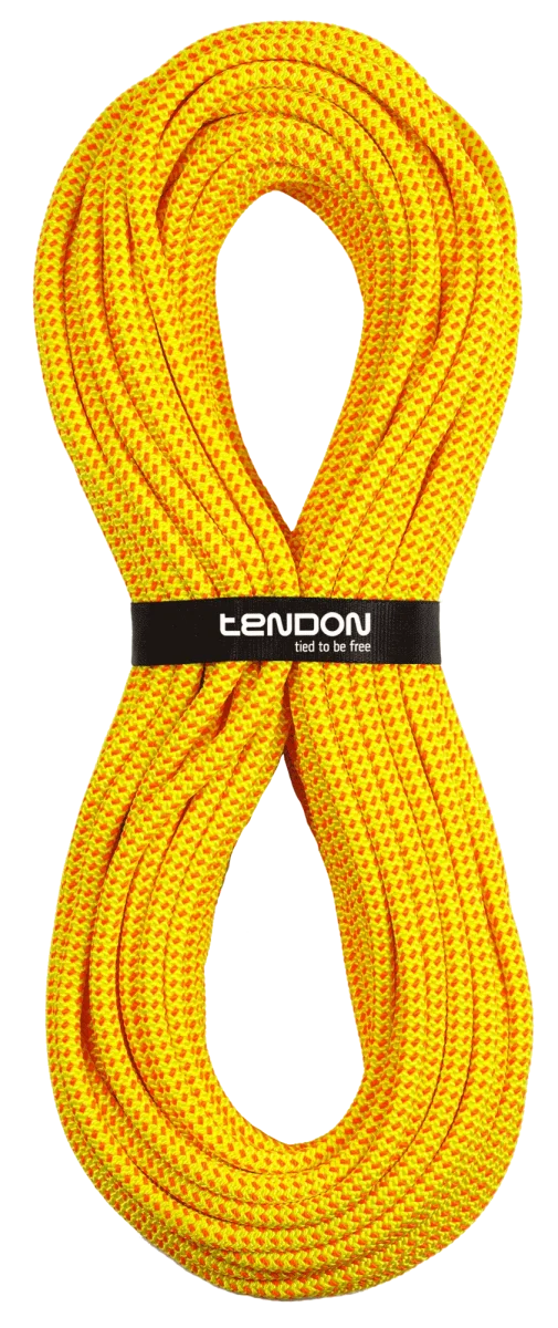 TENDON TIMBER EVO 11,0 Cuerda para poda - Imagen 2