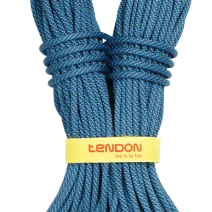 TENDON MASTER 7.8 Cuerda dinámica doble/gemela