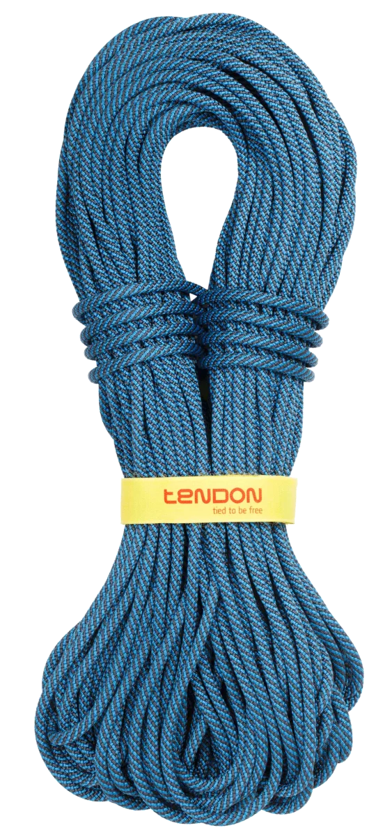TENDON MASTER 7.8 Cuerda dinámica doble/gemela