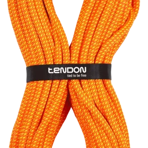 TENDON TIMBER EVO 12,5 Cuerda para poda