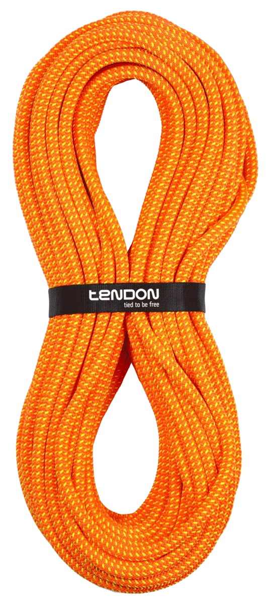 TENDON TIMBER EVO 12,5 Cuerda para poda