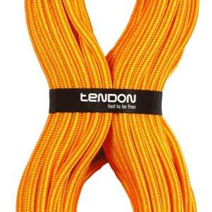 TENDON TIMBER EVO 11,5 Cuerda para poda