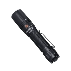 TK30 Linterna Linterna de seguridad