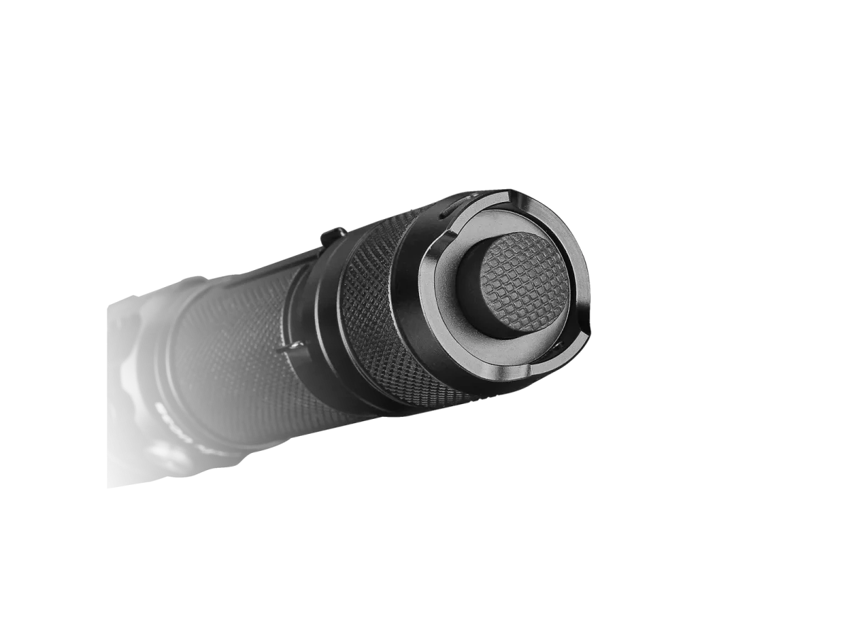 UC35 V2.0 Linterna Linterna de seguridad - Imagen 5