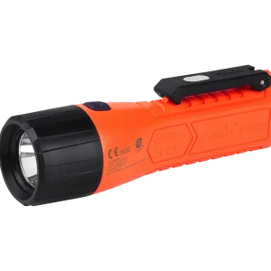 WF11E Linterna anti explosiva Linterna de seguridad
